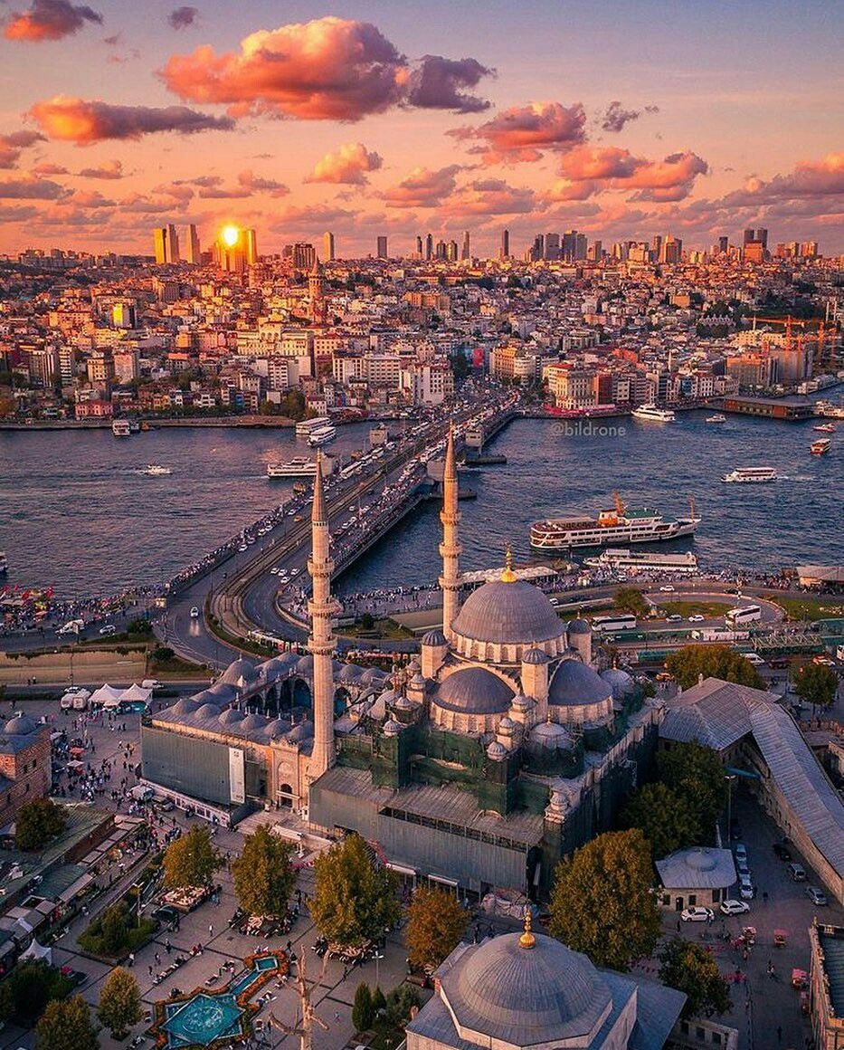 Turkey